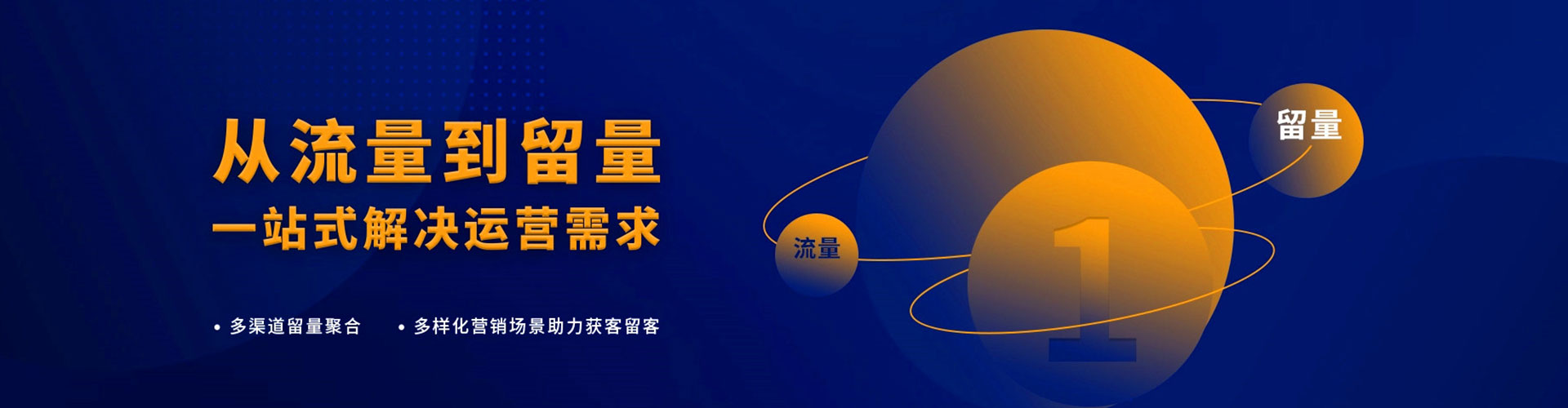 友好百度代理开户