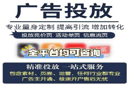 某行业领先企业背后的百度推广代理商策略